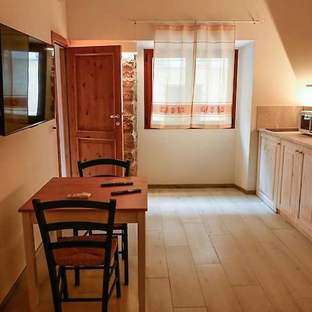 Suite Prince Of Majorca Splendid Gem Downtown Alghero Eksteriør bilde