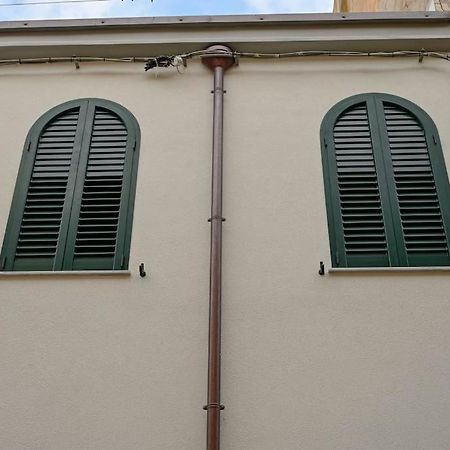 Suite Prince Of Majorca Splendid Gem Downtown Alghero Eksteriør bilde
