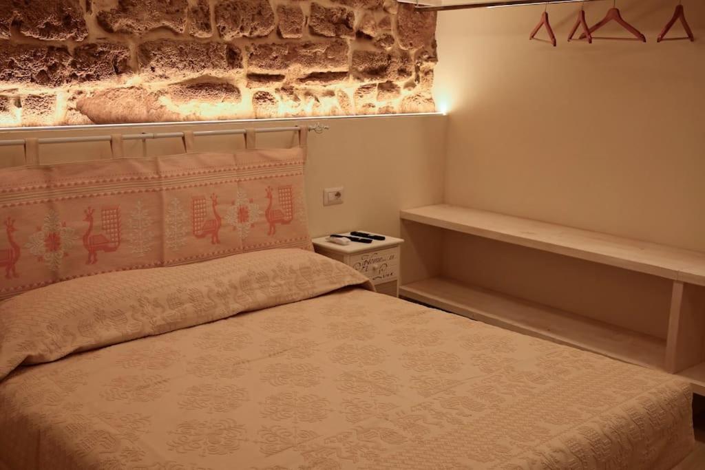 Suite Prince Of Majorca Splendid Gem Downtown Alghero Eksteriør bilde