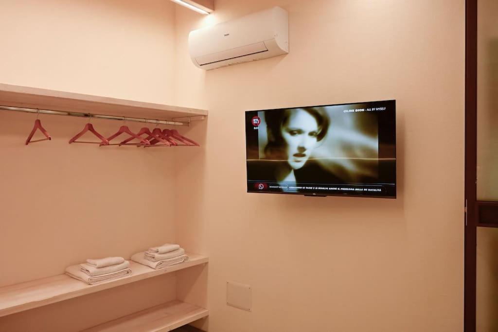 Suite Prince Of Majorca Splendid Gem Downtown Alghero Eksteriør bilde