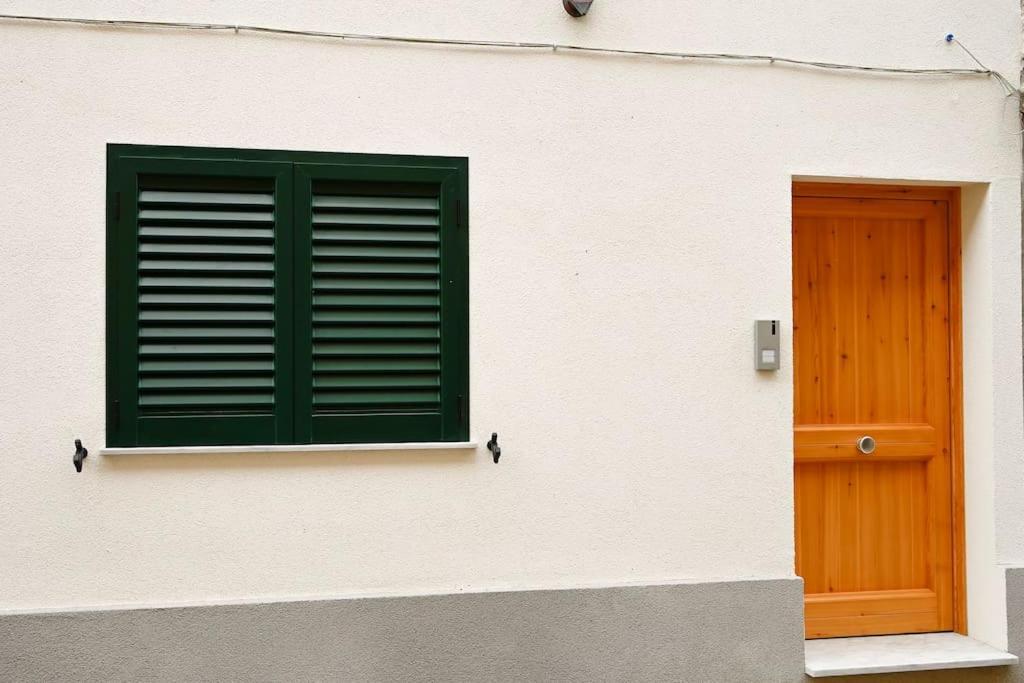 Suite Prince Of Majorca Splendid Gem Downtown Alghero Eksteriør bilde