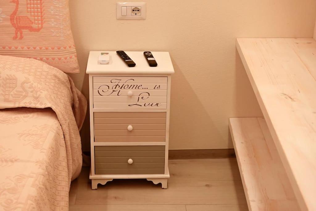 Suite Prince Of Majorca Splendid Gem Downtown Alghero Eksteriør bilde