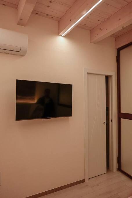 Suite Prince Of Majorca Splendid Gem Downtown Alghero Eksteriør bilde