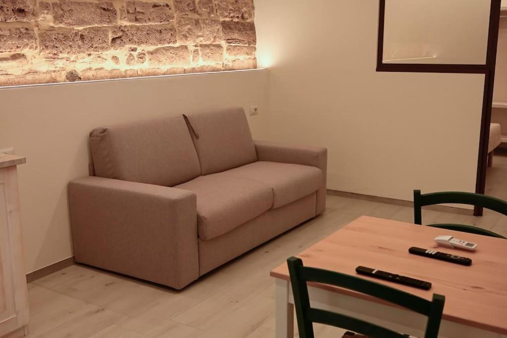 Suite Prince Of Majorca Splendid Gem Downtown Alghero Eksteriør bilde