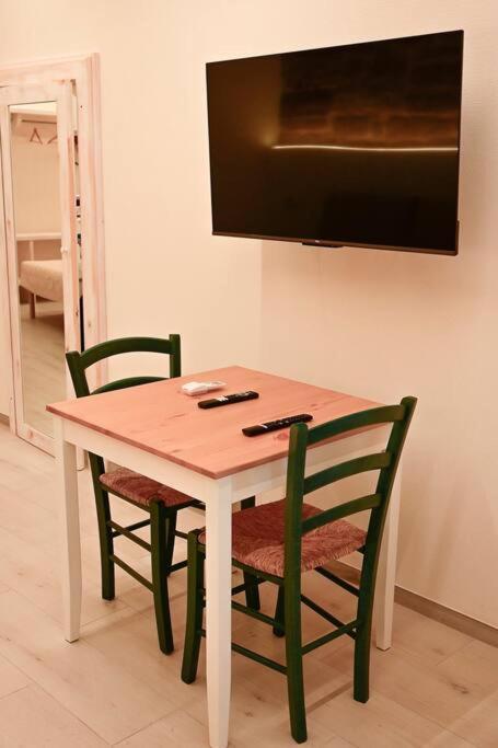 Suite Prince Of Majorca Splendid Gem Downtown Alghero Eksteriør bilde